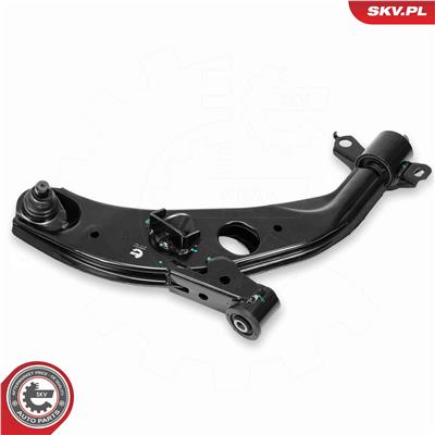 ESEN SKV 69SKV032 EAN: 5903968443191.