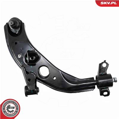 ESEN SKV 69SKV032 EAN: 5903968443191.