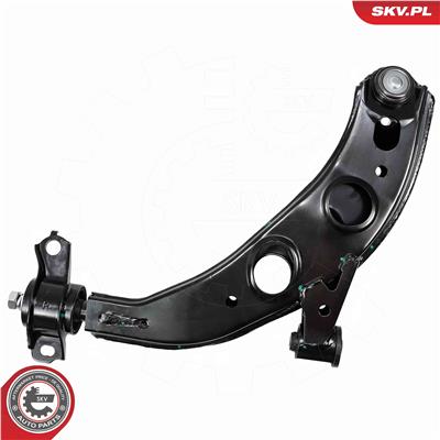 ESEN SKV 69SKV032 EAN: 5903968443191.