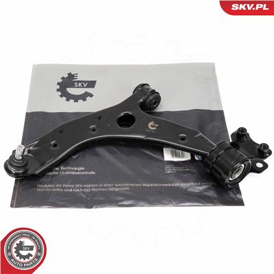 ESEN SKV 69SKV035 EAN: 5903968443245.