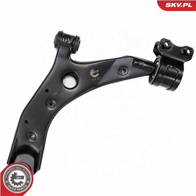 ESEN SKV 69SKV035 EAN: 5903968443245.