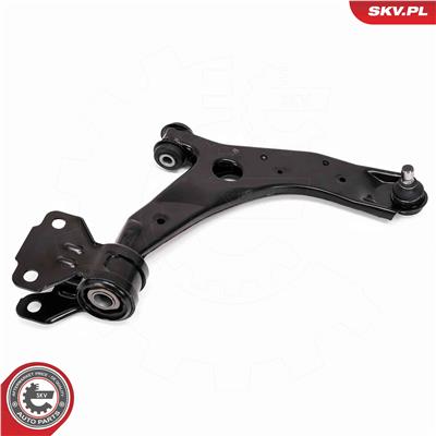 ESEN SKV 69SKV040 EAN: 5903968443290.