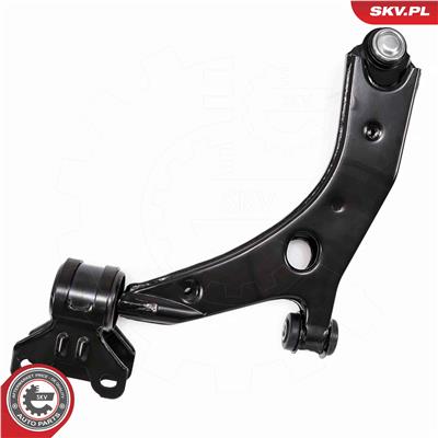 ESEN SKV 69SKV040 EAN: 5903968443290.