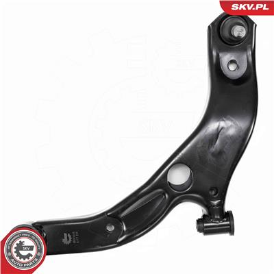 ESEN SKV 69SKV043 EAN: 5903968443320.