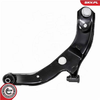 ESEN SKV 69SKV044 EAN: 5903968443337.