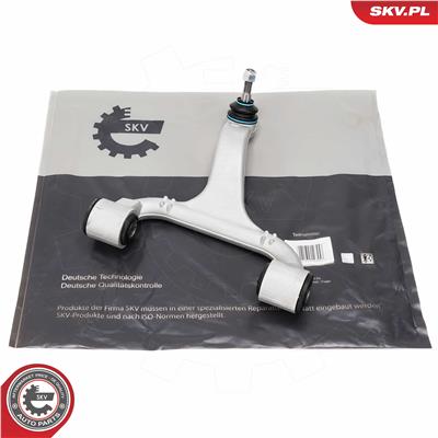 ESEN SKV 69SKV046 EAN: 5903968443351.