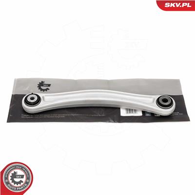 ESEN SKV 69SKV047 EAN: 5903968443368.