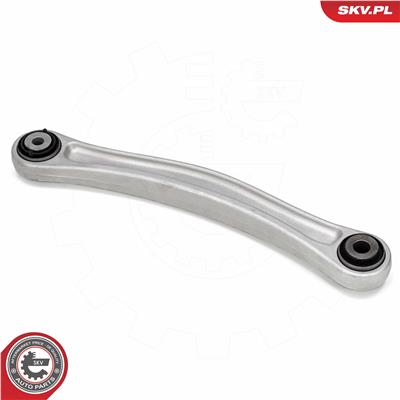 ESEN SKV 69SKV047 EAN: 5903968443368.