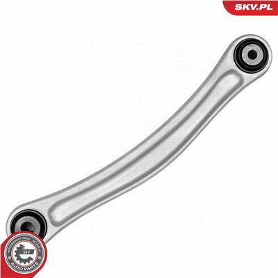 ESEN SKV 69SKV047 EAN: 5903968443368.