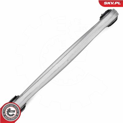 ESEN SKV 69SKV047 EAN: 5903968443368.