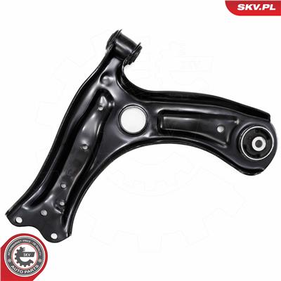 ESEN SKV 69SKV052 EAN: 5903968443412.