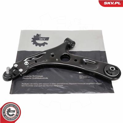 ESEN SKV 69SKV057 EAN: 5903968443481.