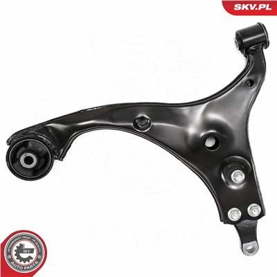 ESEN SKV 69SKV078 EAN: 5903968447229.