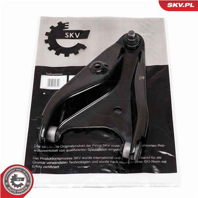 ESEN SKV 69SKV087 EAN: 5903968485641.