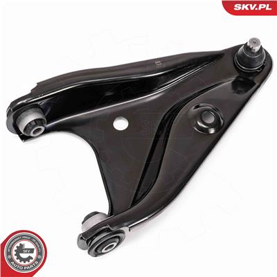 ESEN SKV 69SKV088 EAN: 5903968485658.