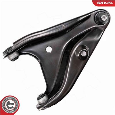 ESEN SKV 69SKV088 EAN: 5903968485658.