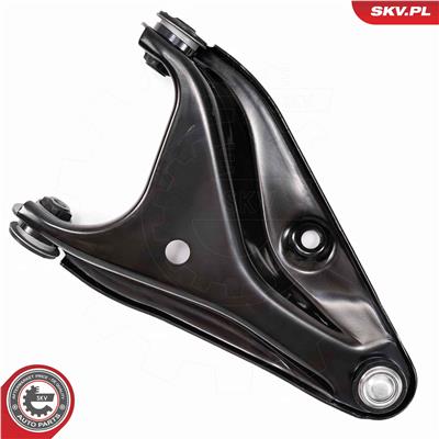 ESEN SKV 69SKV088 EAN: 5903968485658.