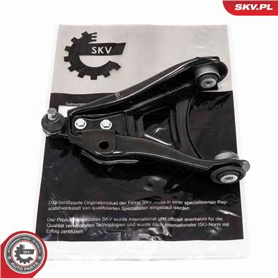 ESEN SKV 69SKV089 EAN: 5903968486778.