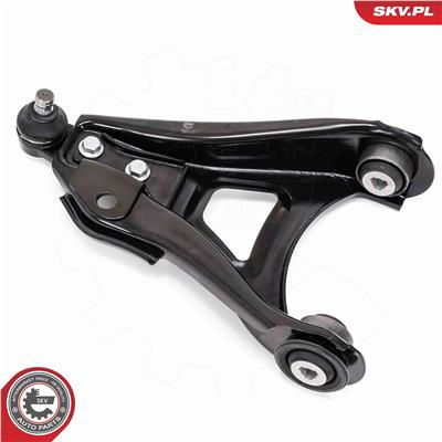 ESEN SKV 69SKV089 EAN: 5903968486778.