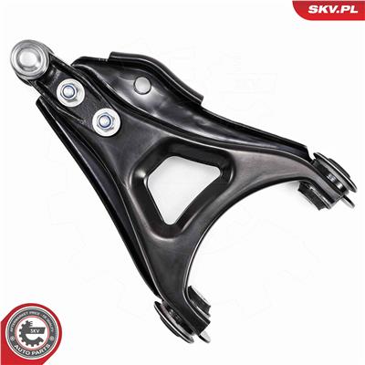 ESEN SKV 69SKV089 EAN: 5903968486778.