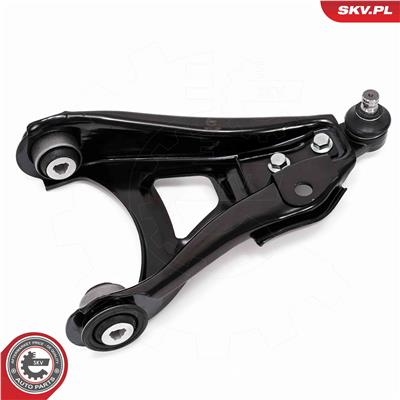 ESEN SKV 69SKV090 EAN: 5903968486938.