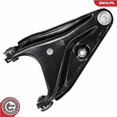 ESEN SKV 69SKV093 EAN: 5903968486983.