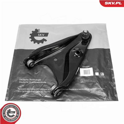 ESEN SKV 69SKV094 EAN: 5903968487010.