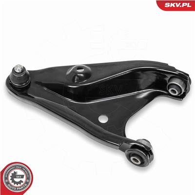 ESEN SKV 69SKV094 EAN: 5903968487010.