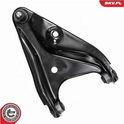 ESEN SKV 69SKV094 EAN: 5903968487010.