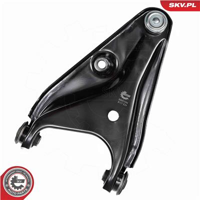 ESEN SKV 69SKV094 EAN: 5903968487010.