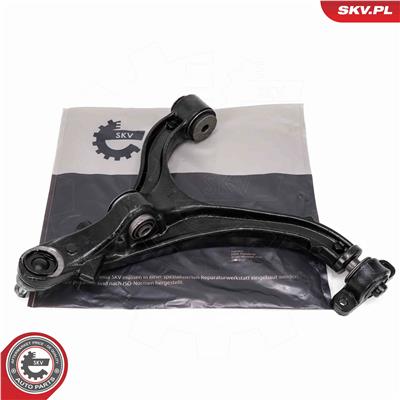 ESEN SKV 69SKV095 EAN: 5903968487027.