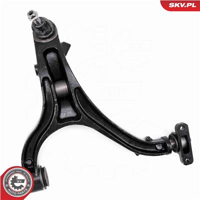 ESEN SKV 69SKV095 EAN: 5903968487027.