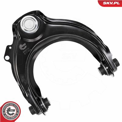 ESEN SKV 69SKV101 EAN: 5903968487829.