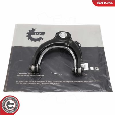 ESEN SKV 69SKV102 EAN: 5903968487836.