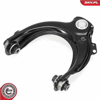 ESEN SKV 69SKV102 EAN: 5903968487836.