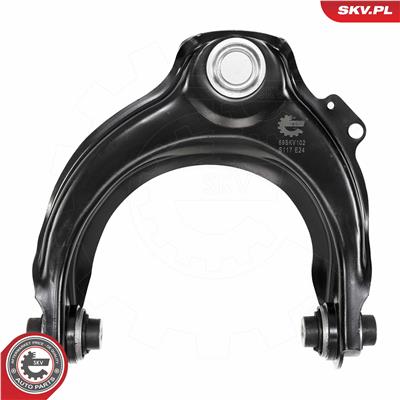 ESEN SKV 69SKV102 EAN: 5903968487836.