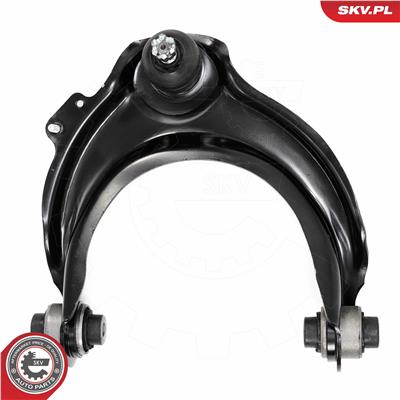 ESEN SKV 69SKV102 EAN: 5903968487836.