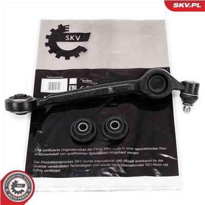 ESEN SKV 69SKV117 EAN: 5903968488000.