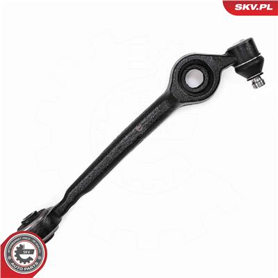 ESEN SKV 69SKV117 EAN: 5903968488000.