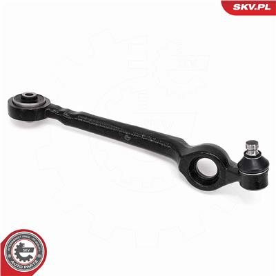 ESEN SKV 69SKV118 EAN: 5903968488017.