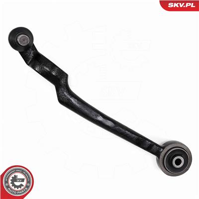 ESEN SKV 69SKV118 EAN: 5903968488017.