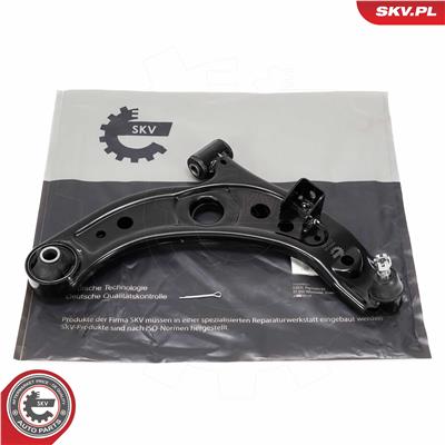 ESEN SKV 69SKV124 EAN: 5903968488079.