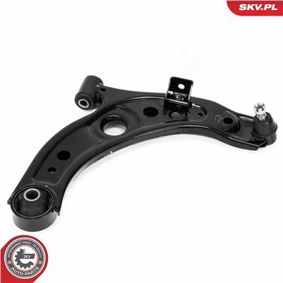 ESEN SKV 69SKV124 EAN: 5903968488079.