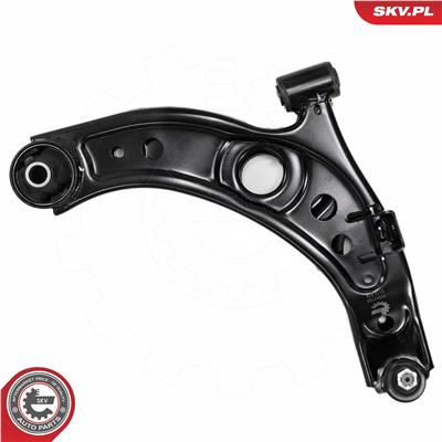 ESEN SKV 69SKV124 EAN: 5903968488079.