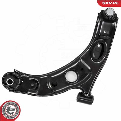 ESEN SKV 69SKV124 EAN: 5903968488079.