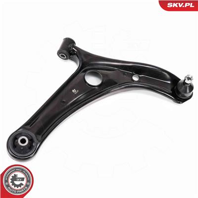 ESEN SKV 69SKV128 EAN: 5903968488116.