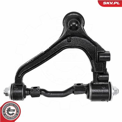 ESEN SKV 69SKV136 EAN: 5903968488192.