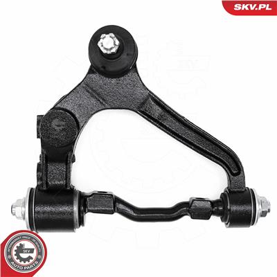 ESEN SKV 69SKV136 EAN: 5903968488192.