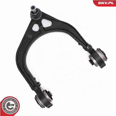 ESEN SKV 69SKV137 EAN: 5903968488208.