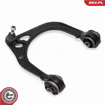 ESEN SKV 69SKV138 EAN: 5903968488215.